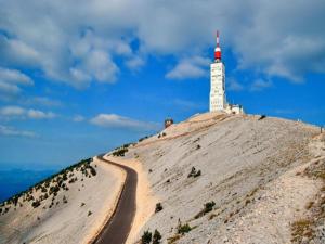 Maisons de vacances Villa in Provence with Private Pool : photos des chambres