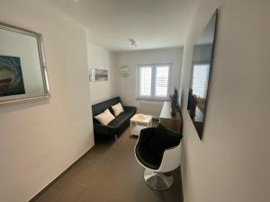 Apartments Katharina