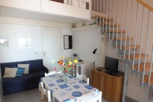 Golden River n6 Marina di Campo