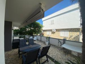 Apartments Katharina