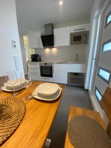 Apartments Katharina