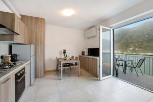 Appartamento 7 Il Tornante