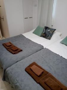 リブシティ錦糸町参番館上層階眺望良好北欧ルーム, Akihabara 6mins, Tokyo 8 mins, Direct to Narita Airport 成田空港直達