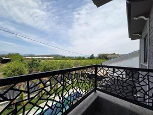 Peaceful Vacation, Luxury Detached Villa