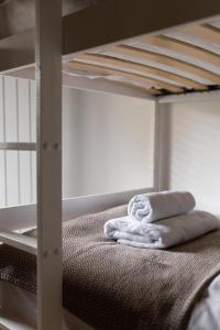 Wellba Holiday Home Otlica 