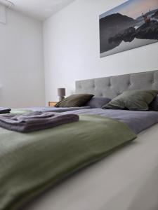 PrimeBnb Musenberg