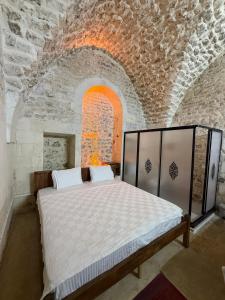 Taştepeler Konak