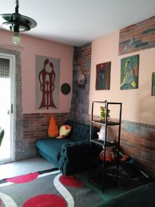 Art House