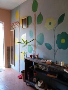 Art House