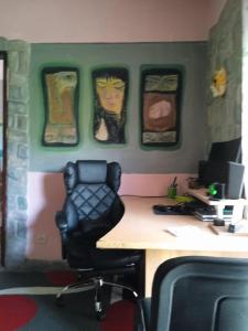 Art House