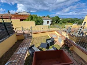 Peter Pan`s Oasis img6