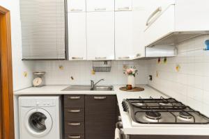 Dolce Riviera Marina Centro