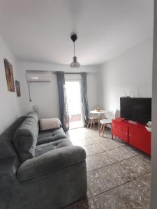 Apartamento de la Luz en exclusividad