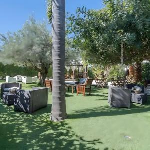 Estremo Sud Marzamemi