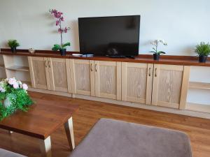 Belvedere Holiday Club К505 Sunset View