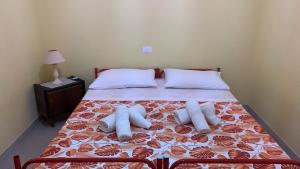 Costa Verde Apartment img17