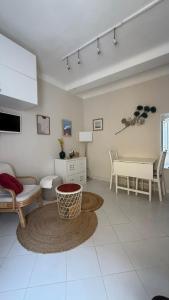 Appartements LA GRANDE MAISON centre : photos des chambres