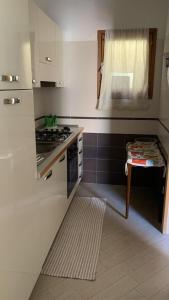 Costa Verde Apartment img20