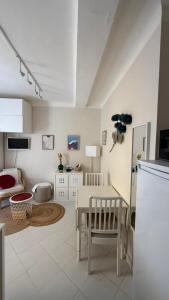 Appartements LA GRANDE MAISON centre : photos des chambres