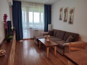 Belvedere Holiday Club К505