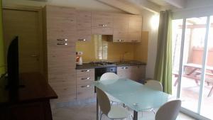 Sole e Sale B&B e Appartamenti per Vacanze img49