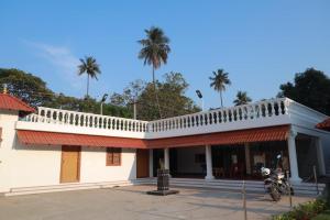 Kps Resort