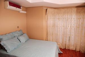 Un-Furnished Rooms Contractors Accomodation at 66 Pongola Street, MIDDELBURG, Mpumalanga