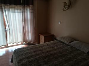 Un-Furnished Rooms Contractors Accomodation at 66 Pongola Street, MIDDELBURG, Mpumalanga