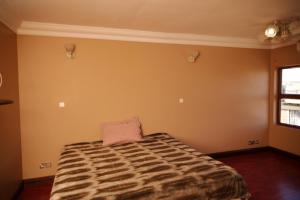 Un-Furnished Rooms Contractors Accomodation at 66 Pongola Street, MIDDELBURG, Mpumalanga