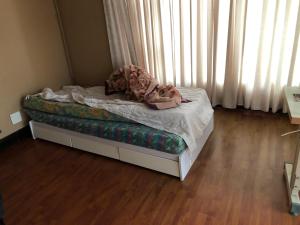 Un-Furnished Rooms Contractors Accomodation at 66 Pongola Street, MIDDELBURG, Mpumalanga
