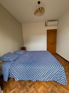 Maisons de vacances Les Mourguettes : photos des chambres