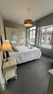 Charming House Quental