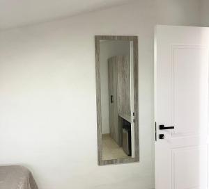Sol Rooms