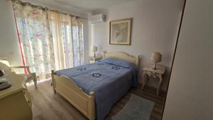 Nice Flat in Quarteira Beach