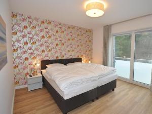 Appartement Maleens Knoll 2