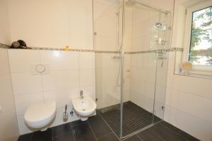 Appartement Maleens Knoll 2