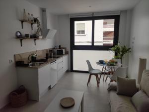 Estudio Nuevo Amanecer