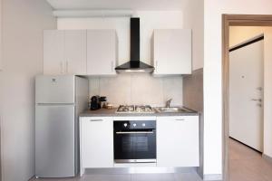 Appartamento 6 Il Tornante