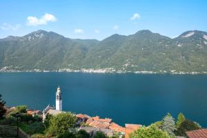 Appartamento 6 Il Tornante