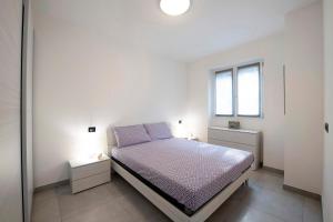 Appartamento 6 Il Tornante