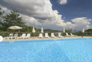 Mono Le Lecce 53 Iris