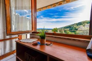 Mono Le Lecce 53 Iris