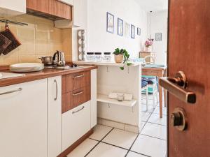 Mono Le Lecce 53 Iris