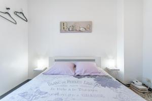 B&B / Chambres d'hotes Chambres D-hotes Au Bougainvillier : photos des chambres