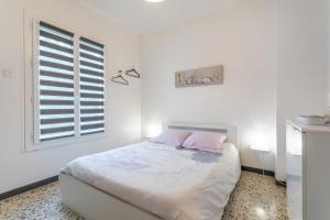 B&B / Chambres d'hotes Chambres D-hotes Au Bougainvillier : photos des chambres