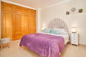 Apartamento Fernandita