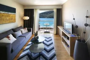 Boutique Hotel Adoral - Rabac