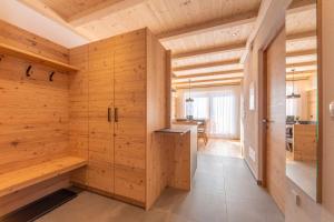 Appartamento Superior con 2 Camere da Letto