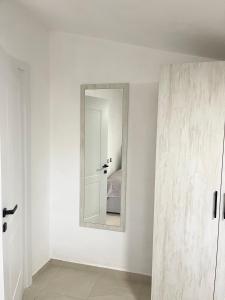 Prelas Rooms