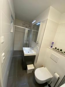 Apartments Katharina